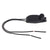 Car Outside Outdoor Transit Air Temperature Sensor Car sensor Outside  Ambient For PEUGEOT 206 207 208 306 307 407 car-styling