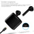 Hot Sale I7s  TWS Bluetooth Earphone Stereo Earbud Wireless Bluetooth Earphones In-ear Headsets For All Smart Phone