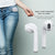 Hot Sale I7s  TWS Bluetooth Earphone Stereo Earbud Wireless Bluetooth Earphones In-ear Headsets For All Smart Phone