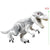 jurassic Dinosaur park  Dinosaurs  Toys Creator Animals