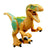 jurassic Dinosaur park  Dinosaurs  Toys Creator Animals