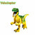 jurassic Dinosaur park  Dinosaurs  Toys Creator Animals