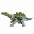 jurassic Dinosaur park  Dinosaurs  Toys Creator Animals