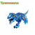 jurassic Dinosaur park  Dinosaurs  Toys Creator Animals