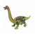 jurassic Dinosaur park  Dinosaurs  Toys Creator Animals