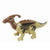 jurassic Dinosaur park  Dinosaurs  Toys Creator Animals