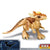 jurassic Dinosaur park  Dinosaurs  Toys Creator Animals