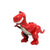 jurassic Dinosaur park  Dinosaurs  Toys Creator Animals