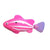 Flash Swimming Electronic Pet Fish Bath Toys for Children