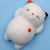 Squishy Toy Cute Animal Antistress Ball Squeeze toys for baby