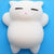 Squishy Toy Cute Animal Antistress Ball Squeeze toys for baby