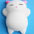 Squishy Toy Cute Animal Antistress Ball Squeeze toys for baby