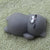 Squishy Toy Cute Animal Antistress Ball Squeeze toys for baby