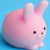 Squishy Toy Cute Animal Antistress Ball Squeeze toys for baby