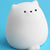 Squishy Toy Cute Animal Antistress Ball Squeeze toys for baby