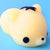 Squishy Toy Cute Animal Antistress Ball Squeeze toys for baby