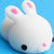 Squishy Toy Cute Animal Antistress Ball Squeeze toys for baby