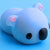 Squishy Toy Cute Animal Antistress Ball Squeeze toys for baby