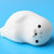 Squishy Toy Cute Animal Antistress Ball Squeeze toys for baby