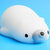 Squishy Toy Cute Animal Antistress Ball Squeeze toys for baby