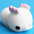 Squishy Toy Cute Animal Antistress Ball Squeeze toys for baby