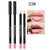 Pudaier 1 Pcs Set Lip Liner Pencil Lot Waterproof Long Lasting Matte Lipstick Lip Pen Makeup Lipstick Pencil Beauty Lips Kit