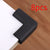 2M Baby Safety Corner Protector Children Protection Furniture Corners Angle Protection Kids Safety Table Corner Tape