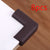 2M Baby Safety Corner Protector Children Protection Furniture Corners Angle Protection Kids Safety Table Corner Tape