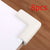 2M Baby Safety Corner Protector Children Protection Furniture Corners Angle Protection Kids Safety Table Corner Tape