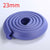 2M Baby Safety Corner Protector Children Protection Furniture Corners Angle Protection Kids Safety Table Corner Tape