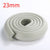 2M Baby Safety Corner Protector Children Protection Furniture Corners Angle Protection Kids Safety Table Corner Tape