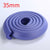 2M Baby Safety Corner Protector Children Protection Furniture Corners Angle Protection Kids Safety Table Corner Tape