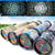 Classic World Kaleidoscope, Magic Kaleidoscope,Best Birthday Gift for Children