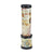 Classic World Kaleidoscope, Magic Kaleidoscope,Best Birthday Gift for Children