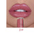 Sexy Women Lipstick Waterproof Long Lasting Moist Lip Gloss Vivid Colorful Lipgloss Women Makeup maquiagem