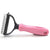 Hair Removal Comb for Dogs Cat Detangler Fur Trimming Dematting Deshedding Brush Grooming Tool for matted Long Hair Curly Pet