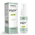 Hair Remove Painless Hair Remover Bubble Anti Allergic Mousse Spray Foam Mousse Creams Women & Men for Face or all Body