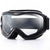 i Ski Goggles,Winter Snow Sports Snowboard Goggles with Anti-Fog UV Protection Double Lens for Men Women & Youth Snowmobile Skiing Skating