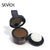 Instantly Hair Shadow - Sevich Hair Line Powder, Quick Cover Grey Hair Root Concealer with Puff Touch, 4g Black