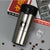 HOT Premium Travel Coffee Mug Stainless Steel Thermos Tumbler Cups Vacuum Flask thermo Water Bottle Tea Mug Thermocup