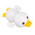 Bathroom Bath Shower Baby Clockwork Swimming Children Play Water Cute Little Yellow Duck Bathing Bathtub Toys for Kid