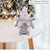 FENGRISE Christmas Faceless Doll Merry Christmas Decorations For Home Cristmas Ornament Xmas Navidad Natal New Year 2021