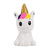 Squishies Unicorn Galaxy Kawaii Soft Slow Rising Scented Animal Squishies Stress Relief Kids Toys