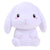 Squishies Unicorn Galaxy Kawaii Soft Slow Rising Scented Animal Squishies Stress Relief Kids Toys