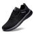 Mesh Breathable Man Casual Shoes