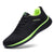 Mesh Breathable Man Casual Shoes