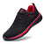 Mesh Breathable Man Casual Shoes