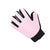 Pet Grooming Glove,Silicone Cats Brush Comb Deshedding Hair Gloves,Dogs Bath Cleaning Supplies Animal Combs