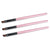 pcs/Set Eyebrow Brush Eye Brushes Set Eyeshadow Mascara Blending Pencil Brush Makeup Brushes Makeup Tools H517