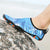 Water Shoes Men Women Swim Surf Shoes Beach Pool Shoes Wide Toe Hiking Aqua Shoes Winter House Slippers